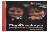 Planificación Microcurricular 4_ a.B. Ministerio Educación (1)