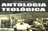 203040606 Julio Andrade Ferreira Antologia Teologica