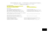 reglamento UPLA 2012
