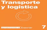 A3_9 - Transporte y Logística