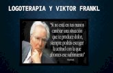 Victor Frank