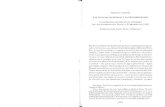 Niklas Luhmann - Las ciencias modernas y la fenomenologia.pdf
