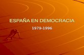 Tema 17.-España en Democracia1979-1986