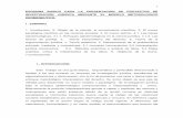 Proyectos de Investigacion Juridica.pdf