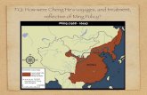 02_Ch19-Ming Dynasty Presentation