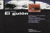 Huet, Anne - El Guión.pdf