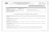 documento apoyo terminologia.pdf