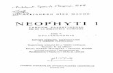 Diez Macho 1978 - Neophyti 1 - Deuteronomy.pdf