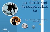 Tema2-La sociedad Post-Capitalista.pptx