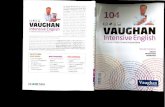 Método Vaughan Nuevo Libro 104