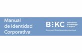 Manual Identitat CorporativaBKC (1)