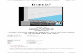 MC STEELSER (Almacén Industrial Piura 1056 Con Juntas - Dramix 3D6550 BL 1520)