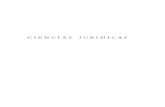 05 - Ciencias Juridicas_ El Juicio de Amparo Mexicano y El Derecho Constitucional Comparado, Por Hector Fix-Zamudio