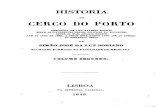 Historia do cerco do Porto, vol. 2