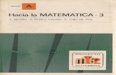 3 - Hacia la matemática 3.pdf
