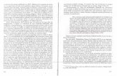 HURTADO ALBIR - Periodización - Segunda parte.pdf