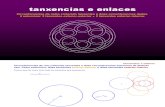 Circunferencias de raio coñecido tanxentes a 2 cicunfs.ext. EXT-EXT EXT-INT.pps