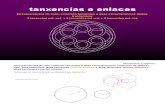 Circunferencias de raio coñecido tanxentes a 2 cicunfs.ext. EXT-EXT EXT-INT INT-EXT.pps