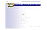 PIENSSA “Herramientas para Generar y Documentar un Portal Web Corporativo”..pdf
