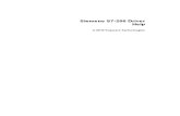 OPC SIEMENS S7-200.pdf