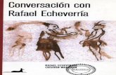 Conversacion Con Rafael Echeverria_Warnken