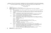 Anexo Unico Criterios Tecnicos Propuesta DGPSfeb11(1)