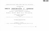 HISTORIA DE LA CONQUISTA DEL PY - TOMO II - PEDRO LOZANO - 1874 - PORTALGUARANI.pdf