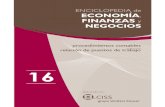 Enciclopedia de Economía y Negocios Vol. 16a.pdf