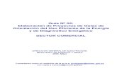 Guia02 - Sector Comercial