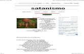 Satanismo_ Oraciones