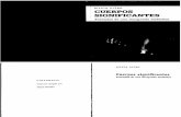 Citro - cuerpos significantes intro y cap 3.pdf