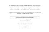 DIMENSIONAMIENTO Y CONSTRUCCIÓN DE UNA ROLADORA.pdf