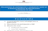 Presentación ViceMinistro Monegro.pdf