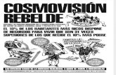 Cosmovisión Rebelde (fanzine)