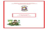 Manual Escuadra de Fusileros Cap. IV,V,Vi