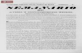 El Semanario N° 6 1853