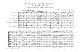 Vivaldi Concierto RV 85-Mi menor.pdf