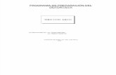 PPD Tiro Con Arco-Documento Completo