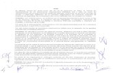 acta c. negociadora 20 diciembre 2013.pdf