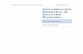 Introducción historica al derecho romano.pdf