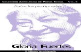 Antologia de poesia social -cuaderno 5- Gloria Fuertes.pdf