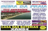 Beira Da Praia 259