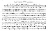 20 Waltzes Op 127 600dpi