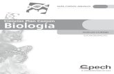 guia bl 29 introducción a la biología