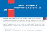 Geotecnia y fortificación- 02-J.Alvial