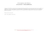 44 46 Principios de Fisica Apuntes Cuestionarios.pdf