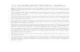 Lecciones Biblicas Clases Dominicales.pdf