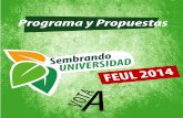 Programa - Sembrando Universidad.pdf