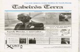 Tabeiros Terra, nº 5, xuño 1998