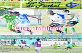 Liga Corren Tina Futbol 20131114